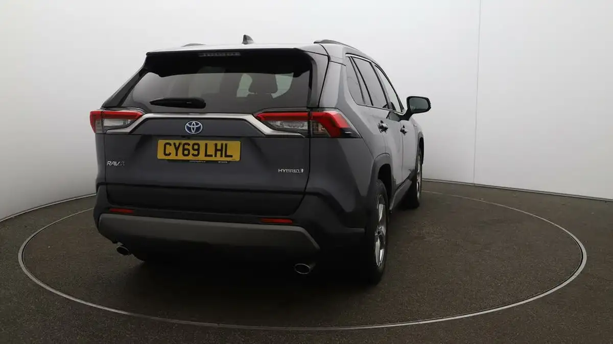 2020-toyota-rav4-25-vvt-i-excel-219bhp-big-48