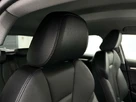 2020-audi-a3-14-40-e-tron-small-31