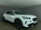 2024-cupra-formentor-20-tsi-v1-small-0