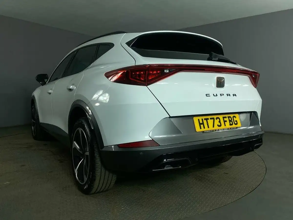 2024-cupra-formentor-20-tsi-v1-big-13
