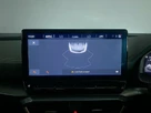 2024-cupra-formentor-20-tsi-v1-small-24