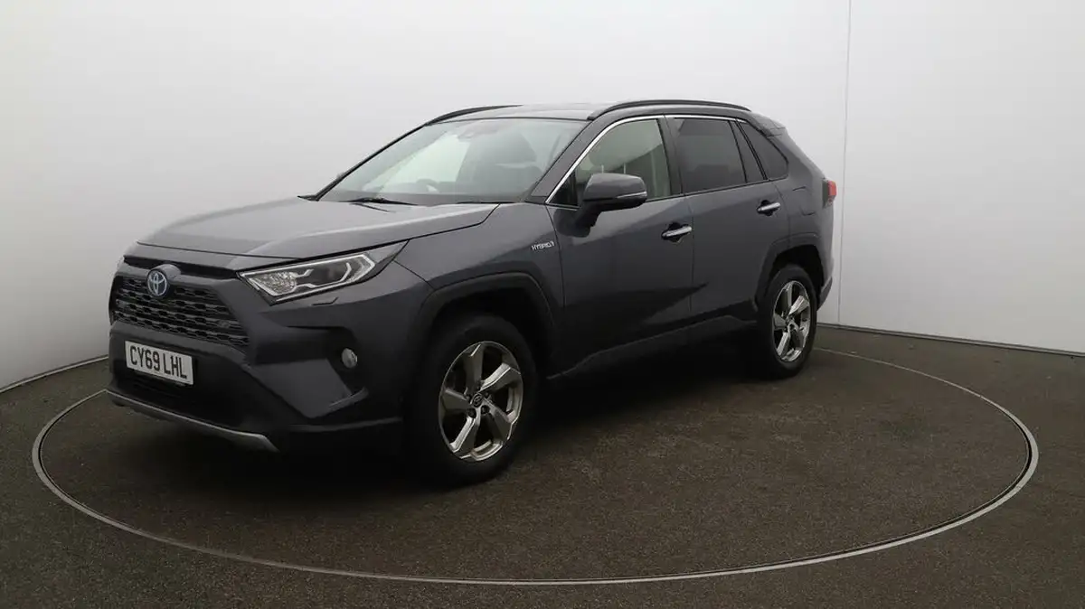 2020-toyota-rav4-25-vvt-i-excel-219bhp-big-3