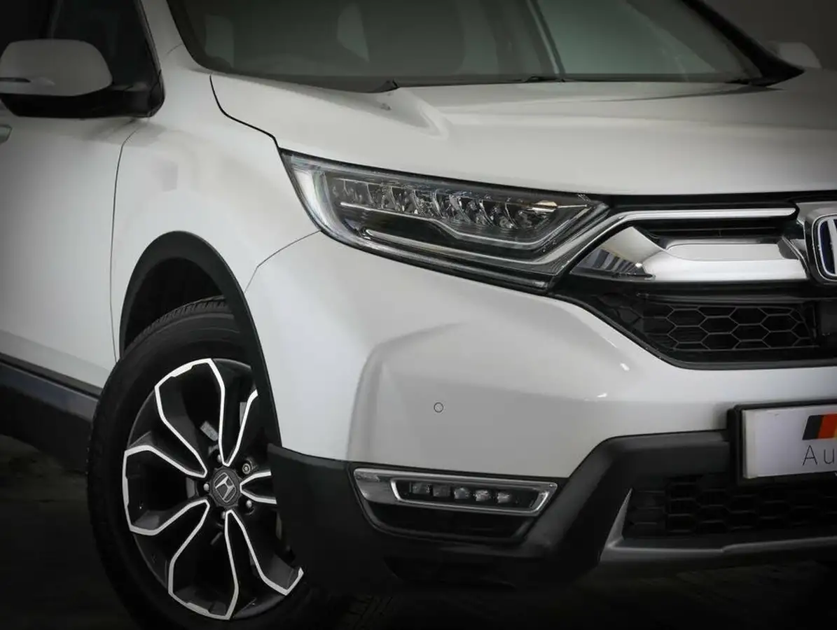 2021-honda-cr-v-20-i-mmd-se-hybrid-big-8