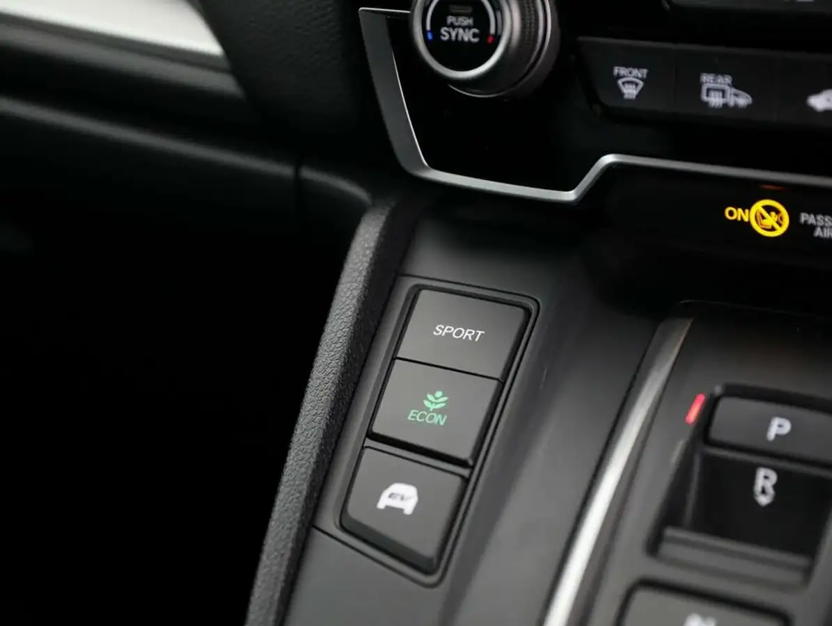 2021-honda-cr-v-20-i-mmd-se-hybrid-big-36