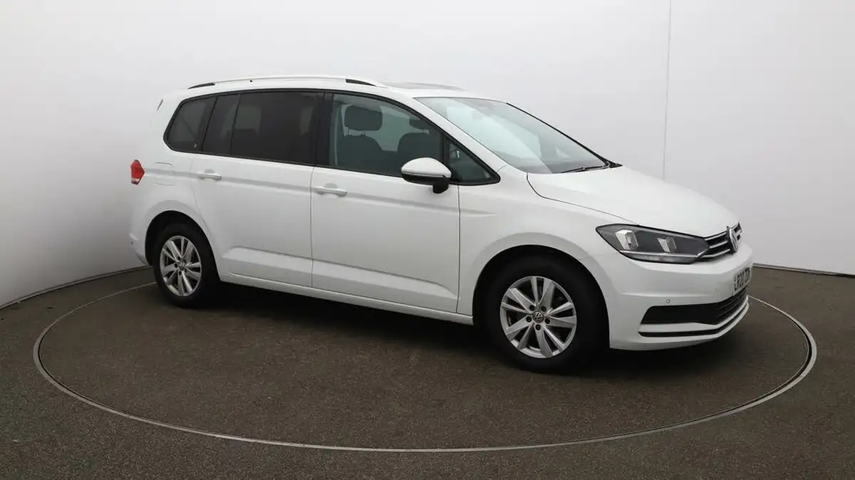 2020-volkswagen-touran-20tdi-se-family-115ps-dsg-big-40