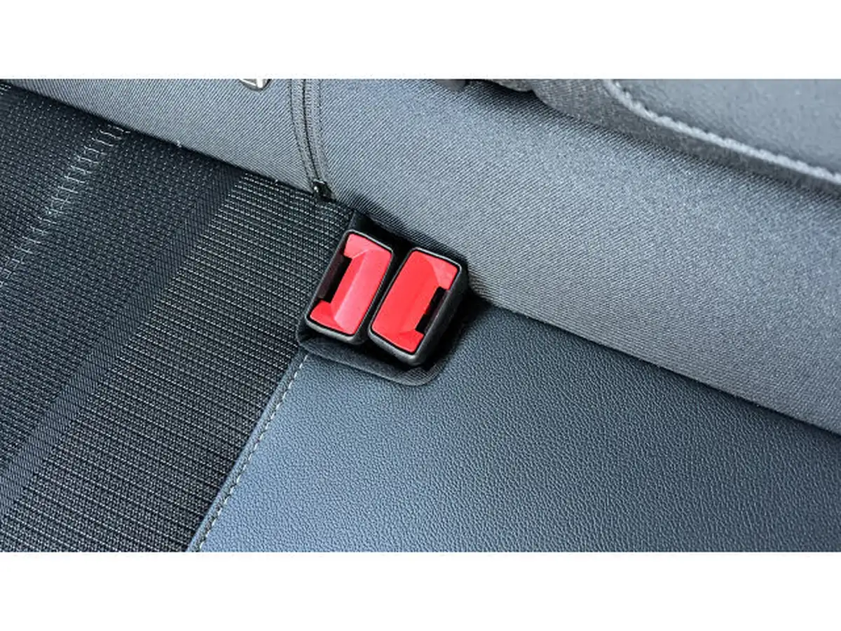 2021-vauxhall-mokka-e-elite-premium-big-16