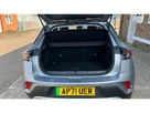 2021-vauxhall-mokka-e-elite-premium-small-3