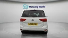 2020-volkswagen-touran-20tdi-se-family-115ps-dsg-small-6