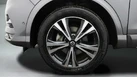 2020-nissan-qashqai-13-dig-t-tekna-160ps-19in-alloys-dct-small-17