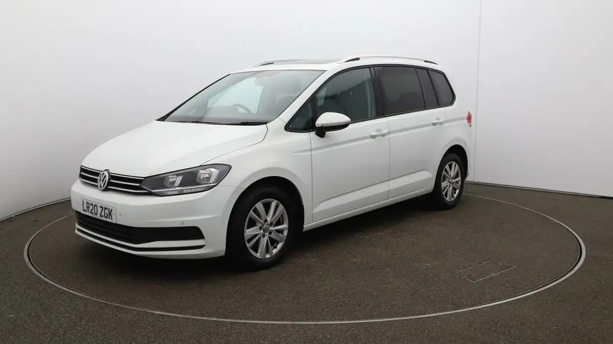 2020-volkswagen-touran-20tdi-se-family-115ps-dsg-big-64