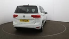 2020-volkswagen-touran-20tdi-se-family-115ps-dsg-small-51