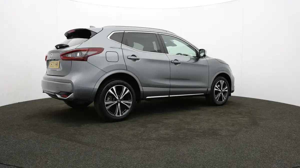 2020-nissan-qashqai-13-dig-t-tekna-160ps-19in-alloys-dct-big-27