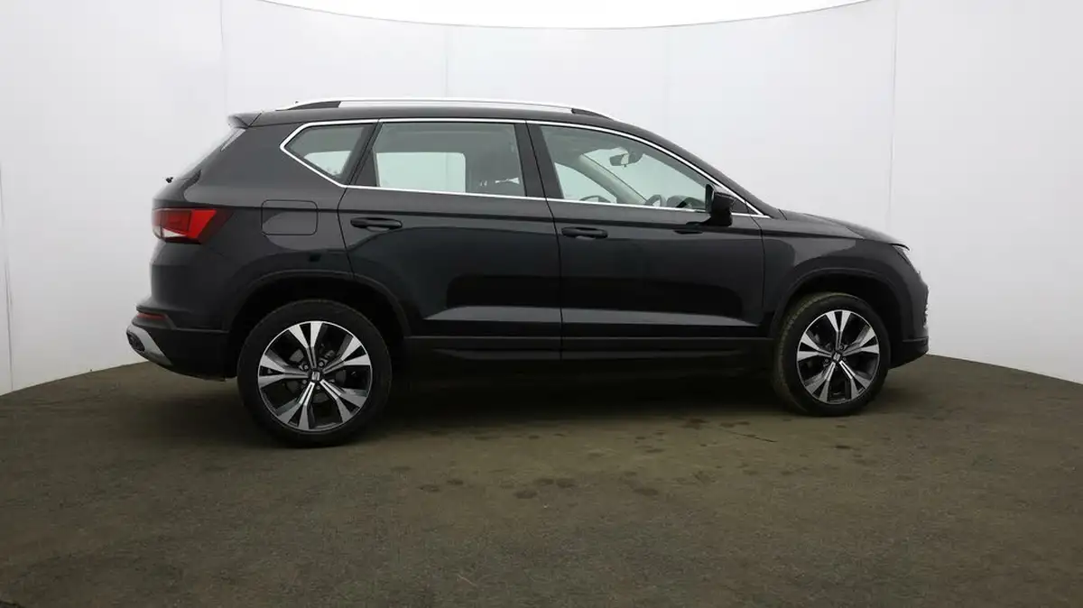 2022-seat-ateca-15-ecotsi-se-technology-big-45