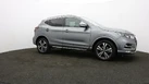 2020-nissan-qashqai-13-dig-t-tekna-160ps-19in-alloys-dct-small-38