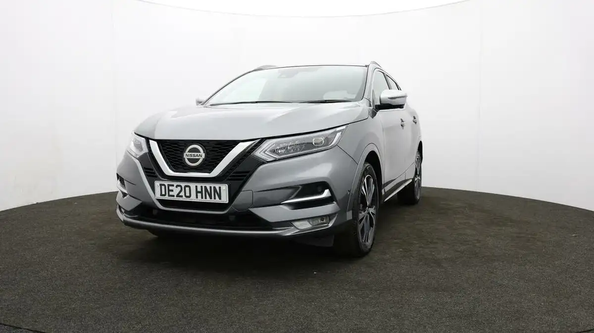 2020-nissan-qashqai-13-dig-t-tekna-160ps-19in-alloys-dct-big-51