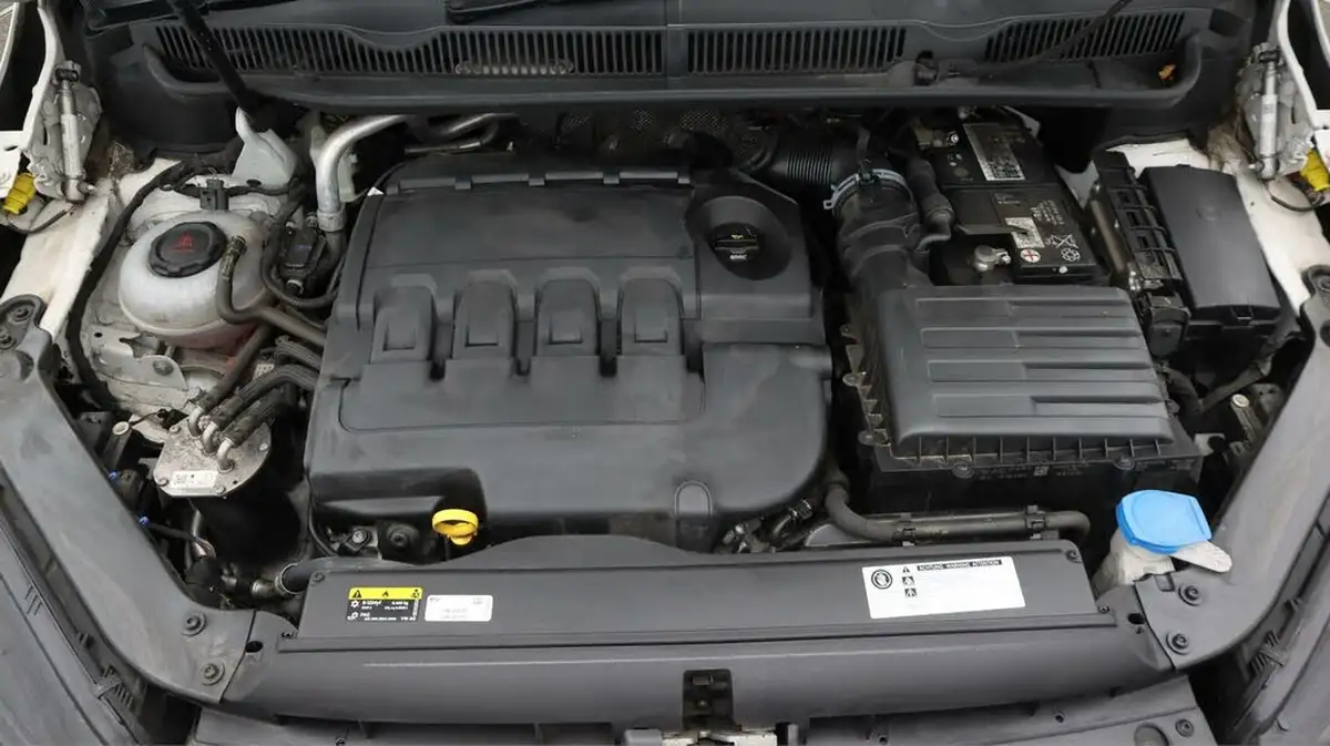 2020-volkswagen-touran-20tdi-se-family-115ps-dsg-big-19
