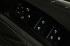 2021-mazda-cx-30-20-e-skyactiv-g-se-l-lux-small-16