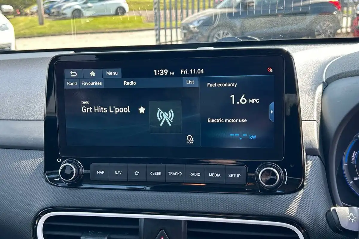2020-hyundai-kona-16-gdi-premium-hybrid-smart-sense-big-9