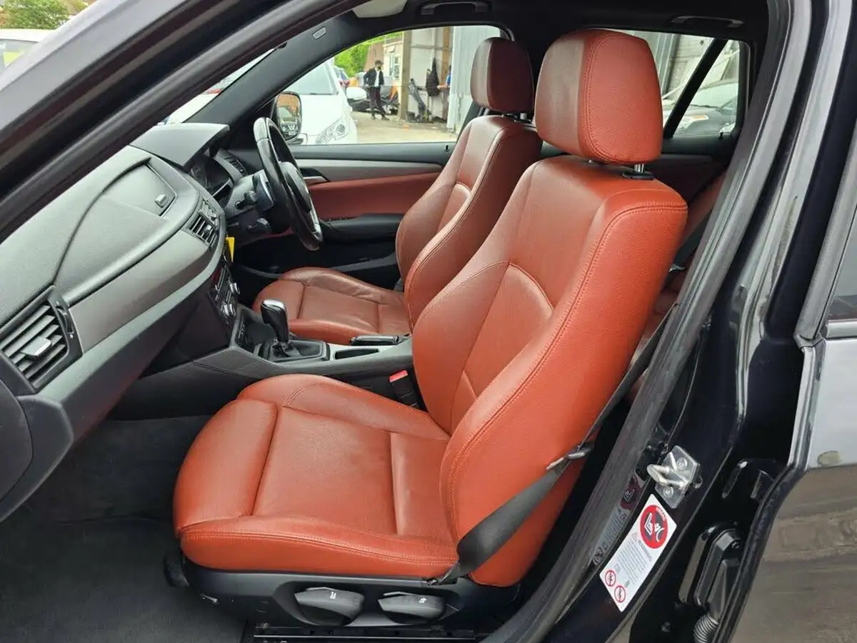 2011-bmw-x1-20td-xdrive20d-m-sport-auto-big-17