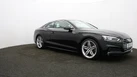 2019-audi-a5-20-35-tfsi-s-line-ss-coupe-2d-small-37