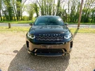 2019-land-rover-discovery-sport-20-d180-r-dynamic-se-small-13