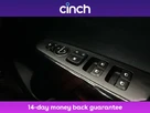 2023-kia-picanto-10-t-gdi-gt-line-s-small-21