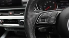 2019-audi-a5-20-35-tfsi-s-line-ss-coupe-2d-small-20
