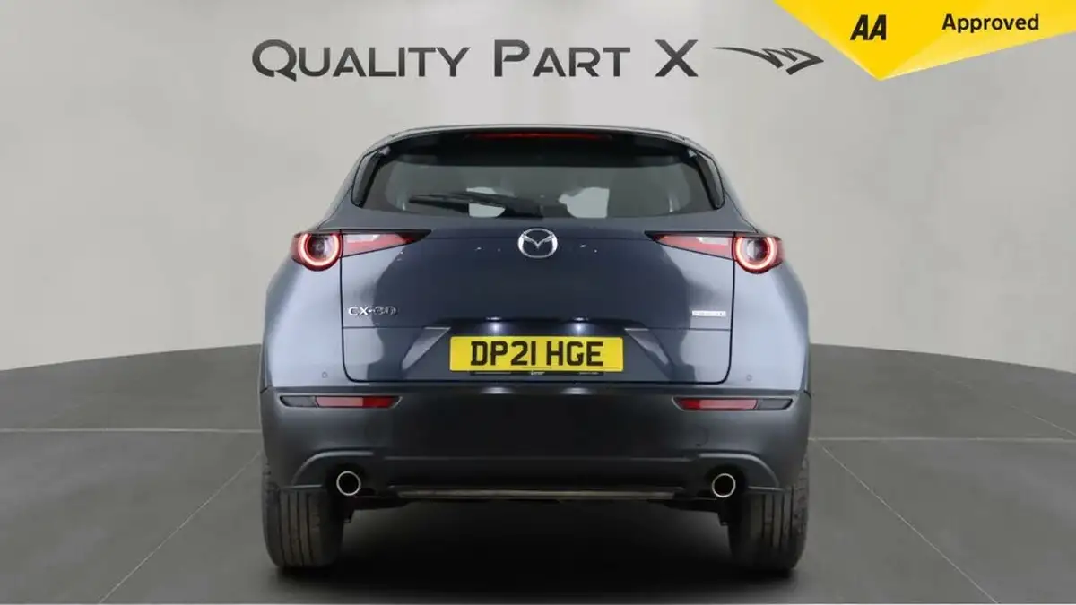 2021-mazda-cx-30-20-e-skyactiv-g-se-l-lux-big-5