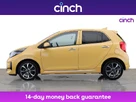 2023-kia-picanto-10-t-gdi-gt-line-s-small-3