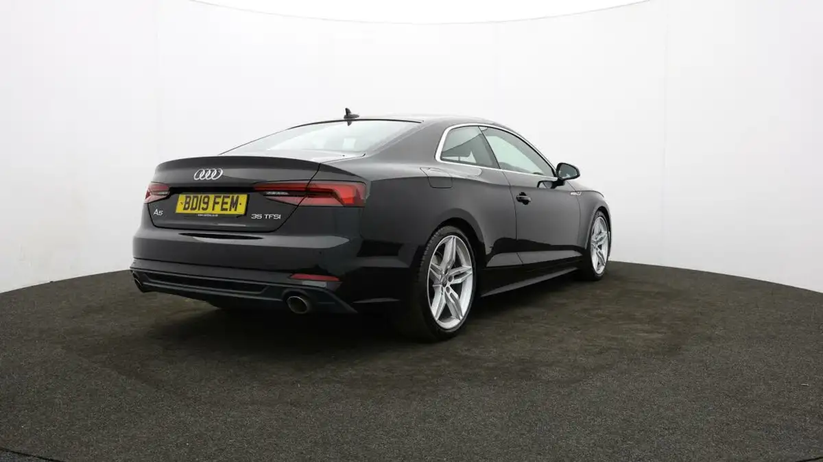 2019-audi-a5-20-35-tfsi-s-line-ss-coupe-2d-big-74