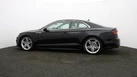 2019-audi-a5-20-35-tfsi-s-line-ss-coupe-2d-small-61