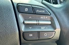 2020-hyundai-kona-16-gdi-premium-hybrid-smart-sense-small-20
