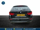 2011-bmw-x1-20td-xdrive20d-m-sport-auto-small-8
