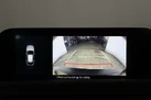 2021-mazda-cx-30-20-e-skyactiv-g-se-l-lux-small-40