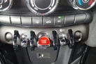 2022-mini-cooper-15-cooper-classic-convertible-2d-auto-small-21