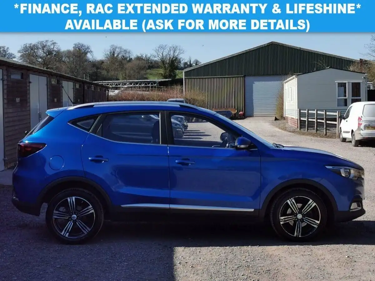 2017-mg-zs-suv-10t-gdi-exclusive-big-2