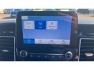 2023-ford-transit-custom-small-32