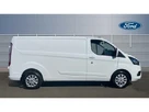 2023-ford-transit-custom-small-4
