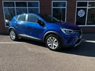 2020-renault-captur-10-tce-play-100bhp-small-0