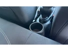 2021-mini-cooper-20-cooper-s-classic-hatchback-5d-small-26
