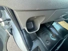 2022-ford-transit-small-46