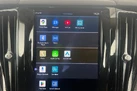 2022-volvo-xc60-20-b5-core-small-31