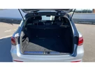 2022-mercedes-benz-glc-class-small-3