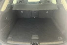 2022-volvo-xc60-20-b5-core-small-7