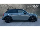 2021-mini-cooper-20-cooper-s-classic-hatchback-5d-small-2