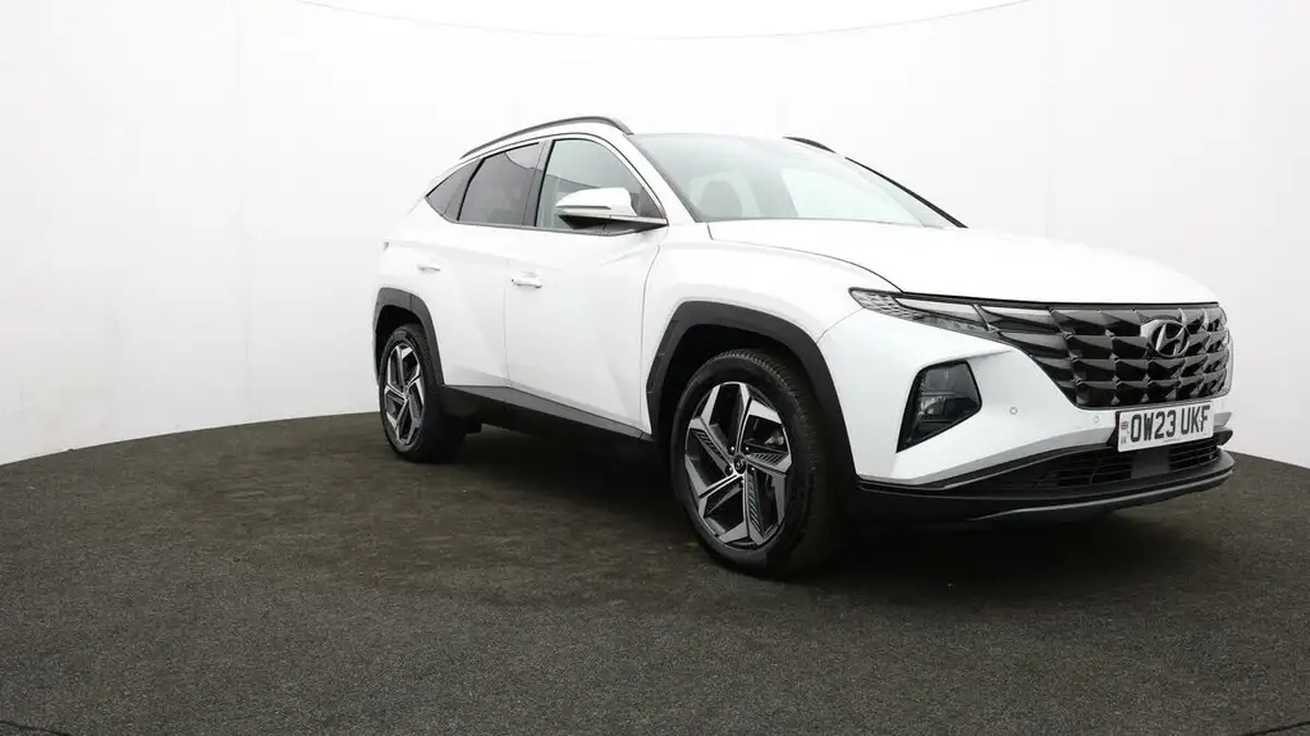 2023-hyundai-tucson-16-t-gdi-premium-230ps-hybrid-auto-big-40
