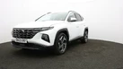 2023-hyundai-tucson-16-t-gdi-premium-230ps-hybrid-auto-small-51