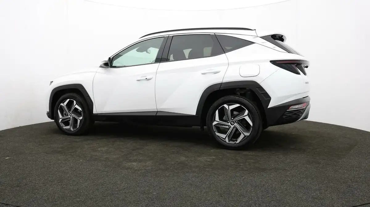 2023-hyundai-tucson-16-t-gdi-premium-230ps-hybrid-auto-big-64
