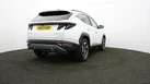 2023-hyundai-tucson-16-t-gdi-premium-230ps-hybrid-auto-small-75