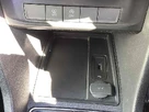 2016-volkswagen-caddy-maxi-life-20tdi-c20-102ps-small-35